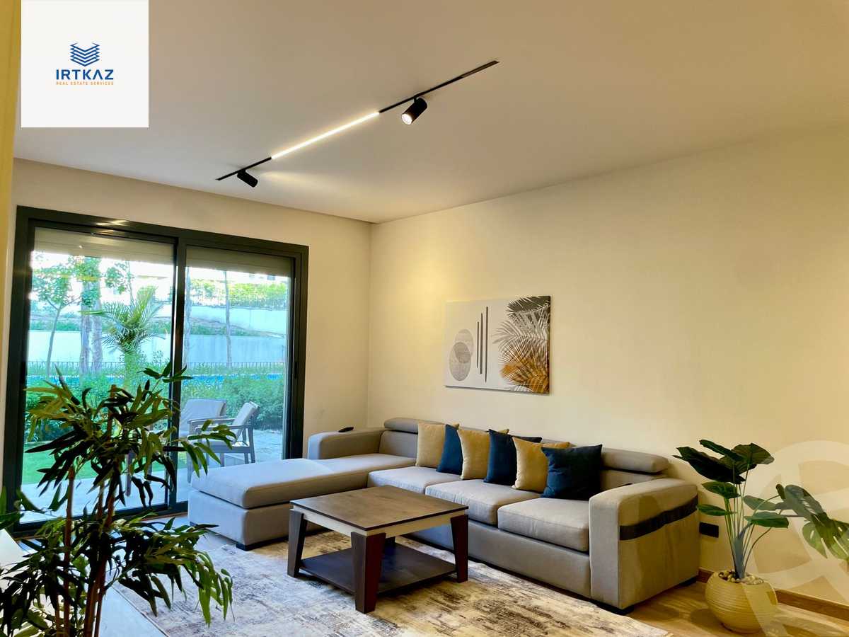 https://aqarmap.com.eg/en/listing/5985816-for-sale-cairo-new-cairo-compounds-villette-vy-ryzydns-villette