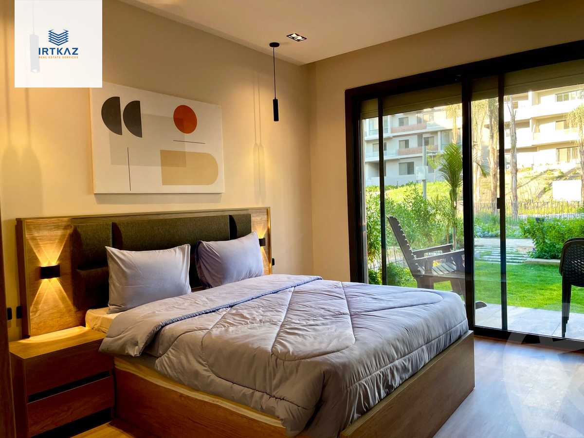 https://aqarmap.com.eg/en/listing/5985816-for-sale-cairo-new-cairo-compounds-villette-vy-ryzydns-villette