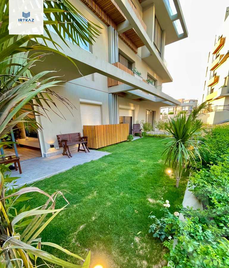 https://aqarmap.com.eg/en/listing/5985816-for-sale-cairo-new-cairo-compounds-villette-vy-ryzydns-villette