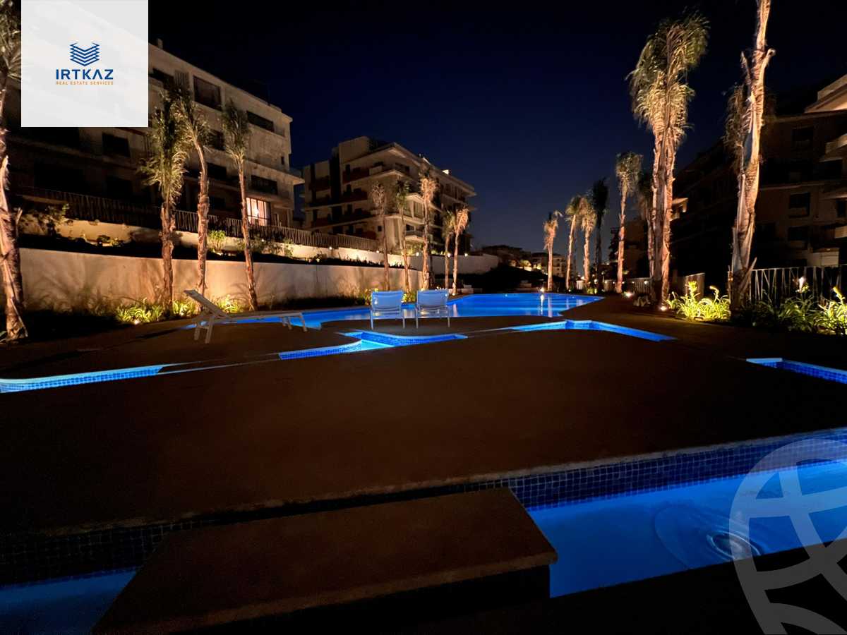 https://aqarmap.com.eg/en/listing/5985816-for-sale-cairo-new-cairo-compounds-villette-vy-ryzydns-villette