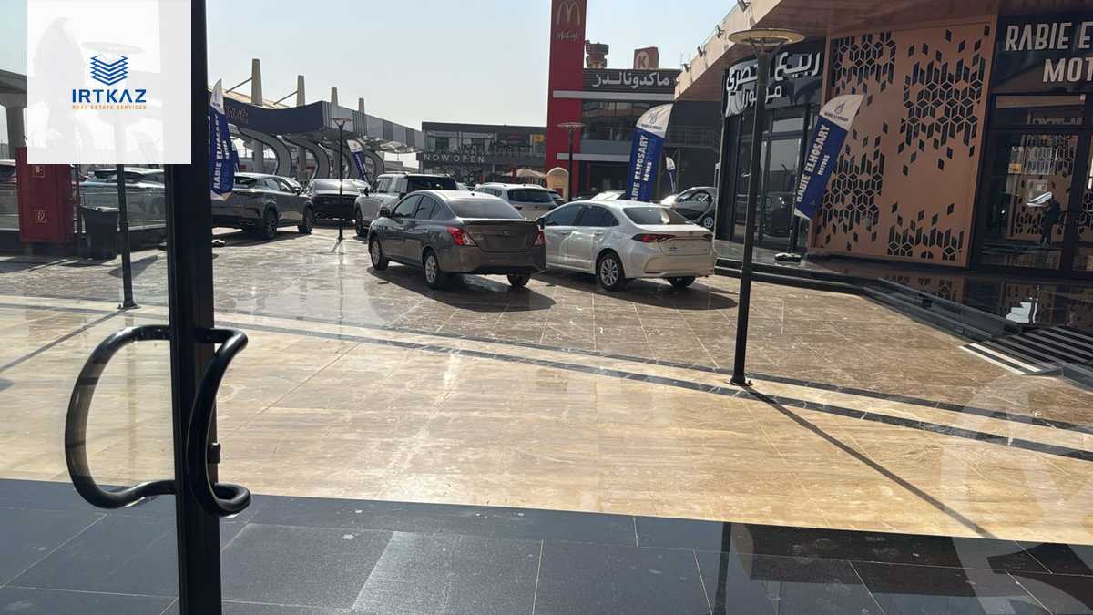 https://aqarmap.com.eg/ar/listing/5985838-for-rent-cairo-new-cairo-compounds-one-piece