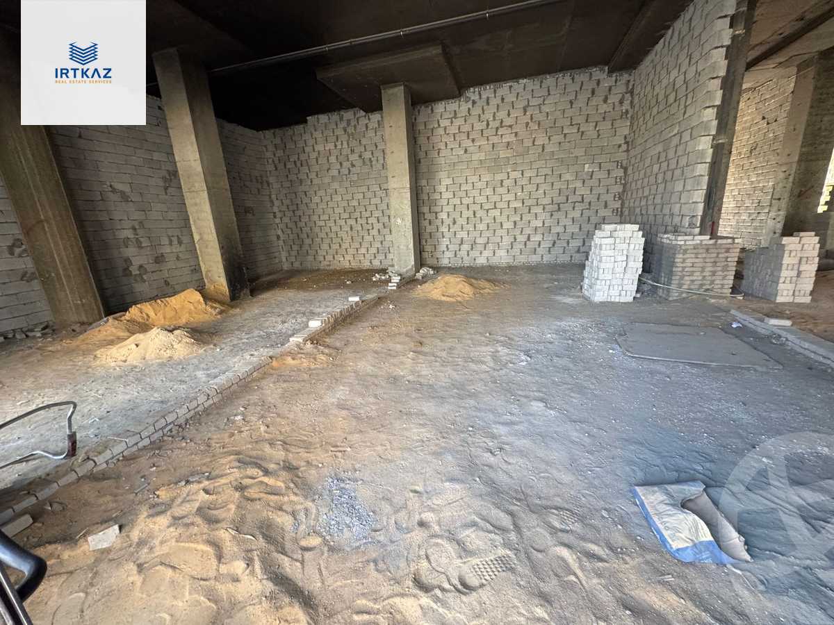 https://aqarmap.com.eg/ar/listing/5985838-for-rent-cairo-new-cairo-compounds-one-piece