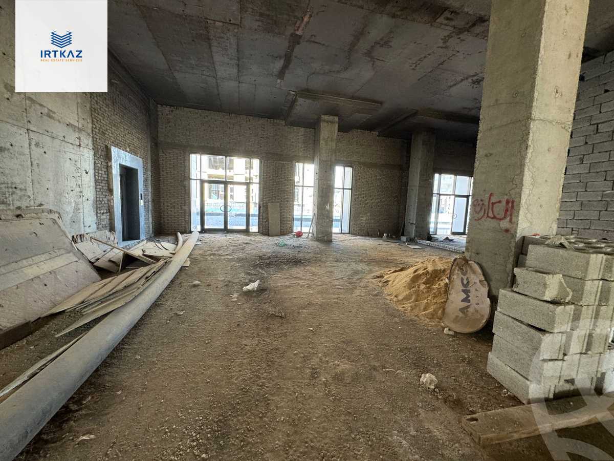 https://aqarmap.com.eg/ar/listing/5985838-for-rent-cairo-new-cairo-compounds-one-piece