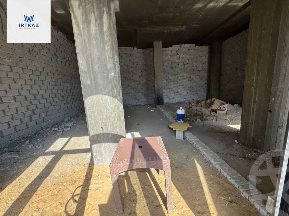 https://aqarmap.com.eg/ar/listing/5985838-for-rent-cairo-new-cairo-compounds-one-piece