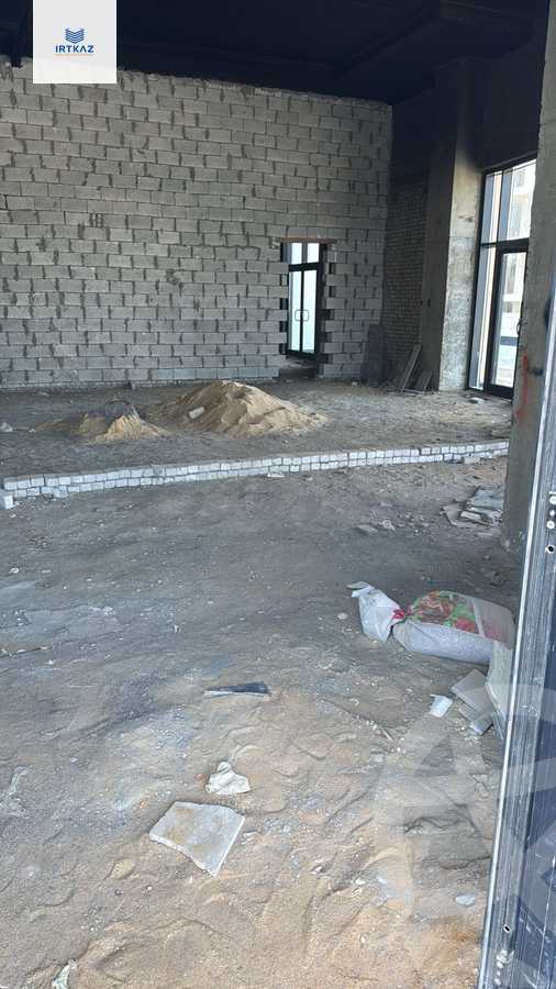 https://aqarmap.com.eg/ar/listing/5985838-for-rent-cairo-new-cairo-compounds-one-piece