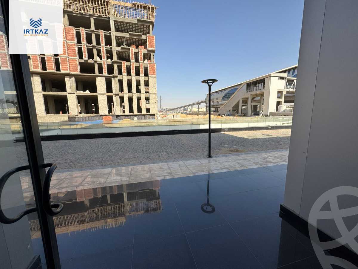 https://aqarmap.com.eg/ar/listing/5985838-for-rent-cairo-new-cairo-compounds-one-piece