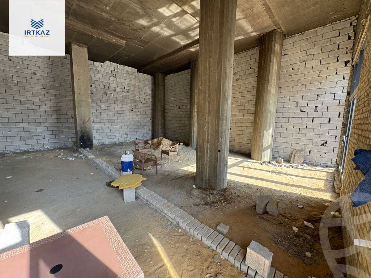 https://aqarmap.com.eg/ar/listing/5985838-for-rent-cairo-new-cairo-compounds-one-piece