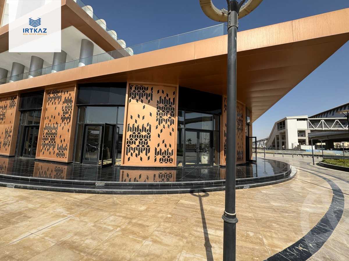 https://aqarmap.com.eg/ar/listing/5985838-for-rent-cairo-new-cairo-compounds-one-piece