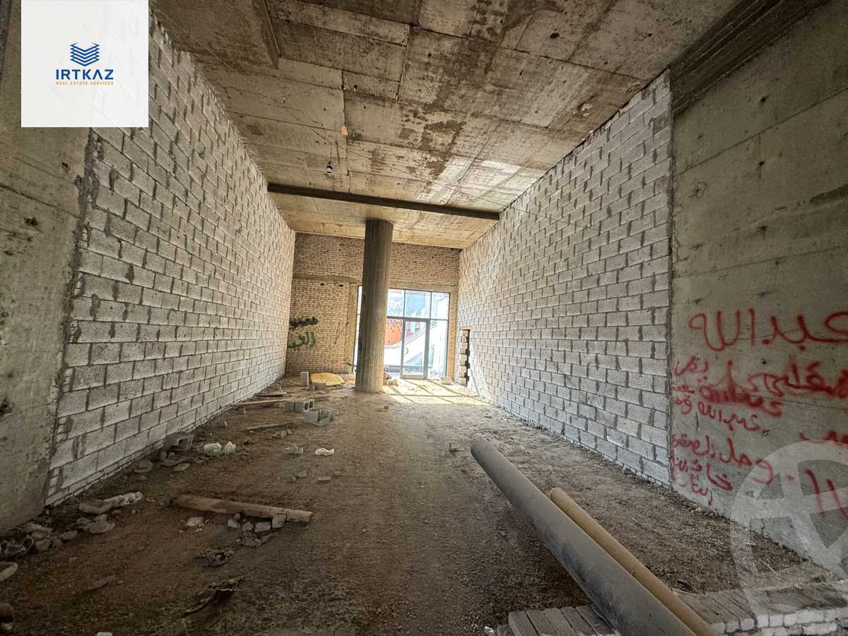 https://aqarmap.com.eg/ar/listing/5985838-for-rent-cairo-new-cairo-compounds-one-piece