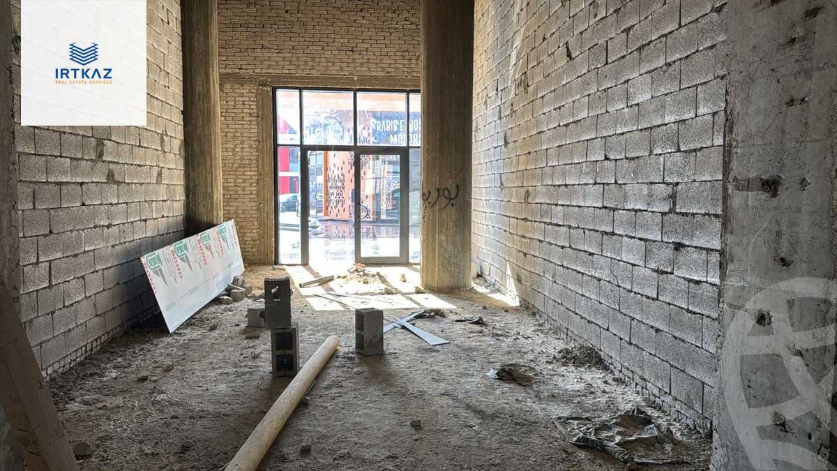 https://aqarmap.com.eg/ar/listing/5985838-for-rent-cairo-new-cairo-compounds-one-piece
