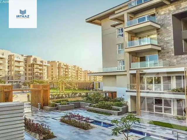 https://aqarmap.com.eg/en/listing/5985655-for-sale-cairo-new-cairo-compounds-mwntn-fyw-y-syty-mountain-park-mountain-view-icity