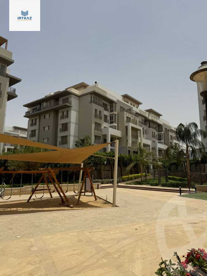 https://aqarmap.com.eg/en/listing/5985869-for-sale-cairo-new-cairo-compounds-hyde-park-park-corner-hyde-park