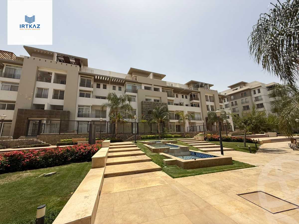 https://aqarmap.com.eg/en/listing/5985869-for-sale-cairo-new-cairo-compounds-hyde-park-park-corner-hyde-park