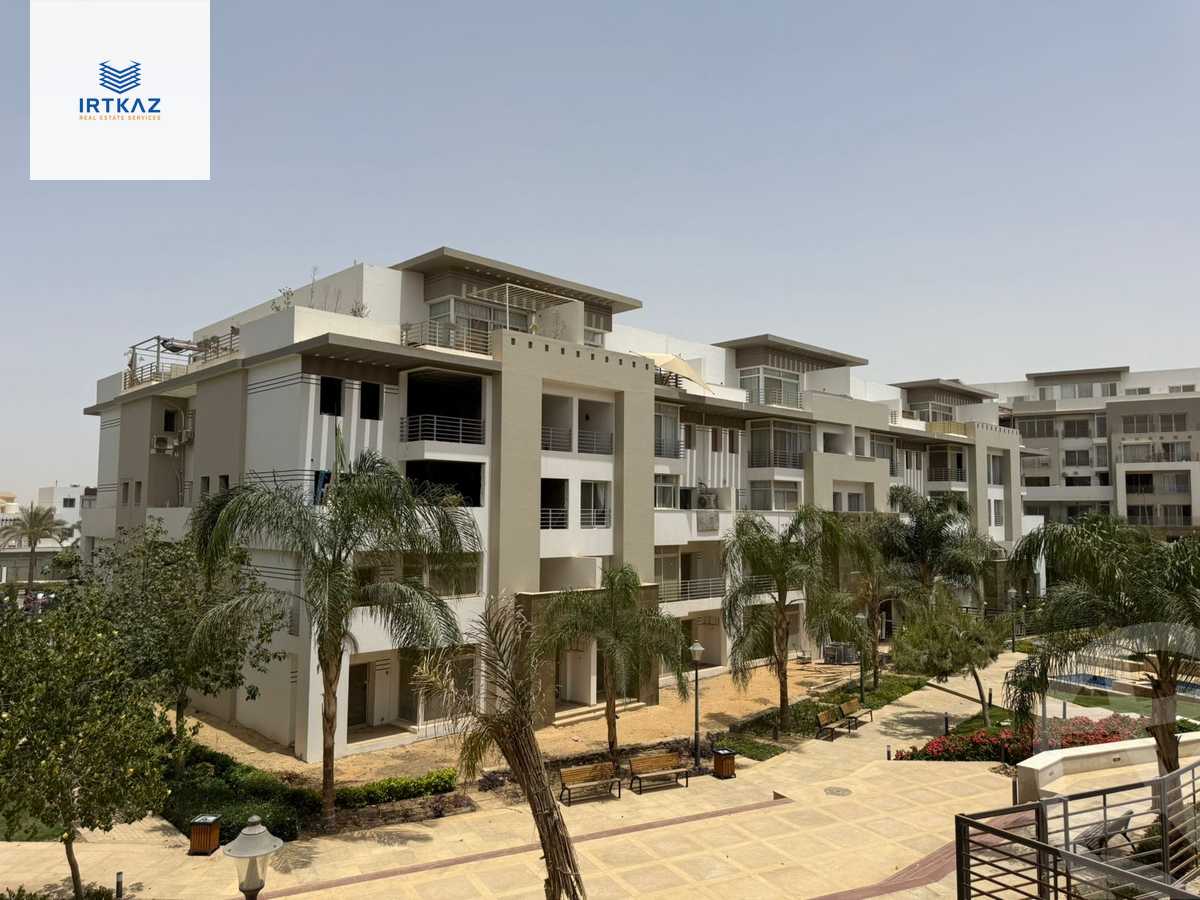 https://aqarmap.com.eg/en/listing/5985869-for-sale-cairo-new-cairo-compounds-hyde-park-park-corner-hyde-park