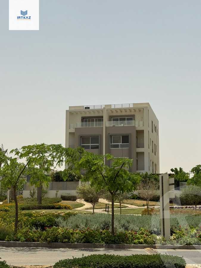 https://aqarmap.com.eg/en/listing/5985869-for-sale-cairo-new-cairo-compounds-hyde-park-park-corner-hyde-park