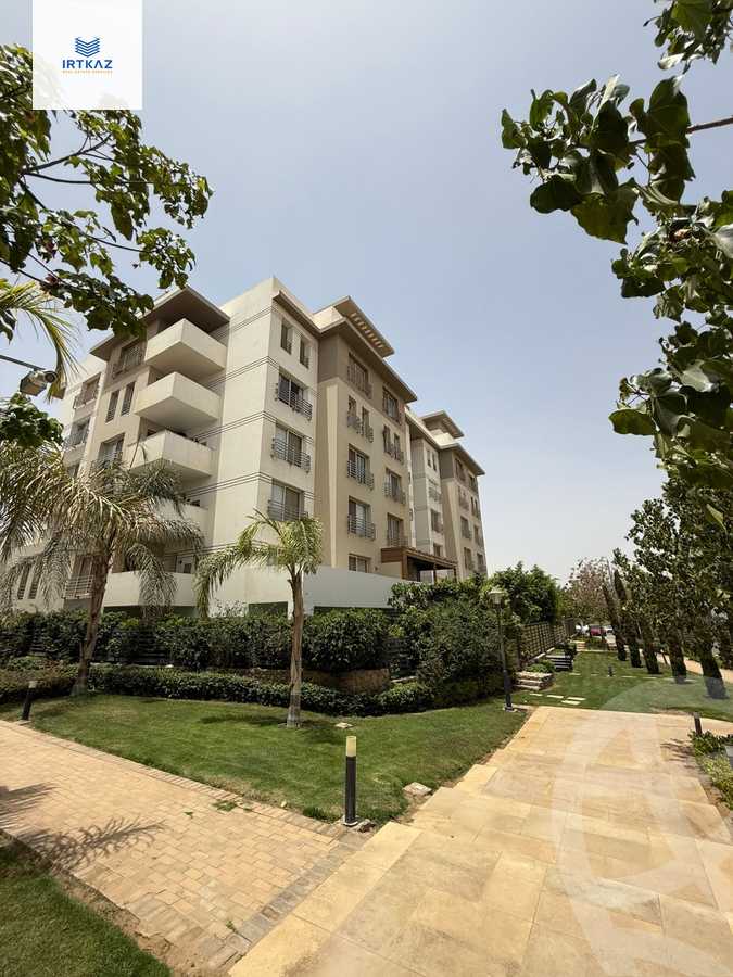 https://aqarmap.com.eg/en/listing/5985869-for-sale-cairo-new-cairo-compounds-hyde-park-park-corner-hyde-park