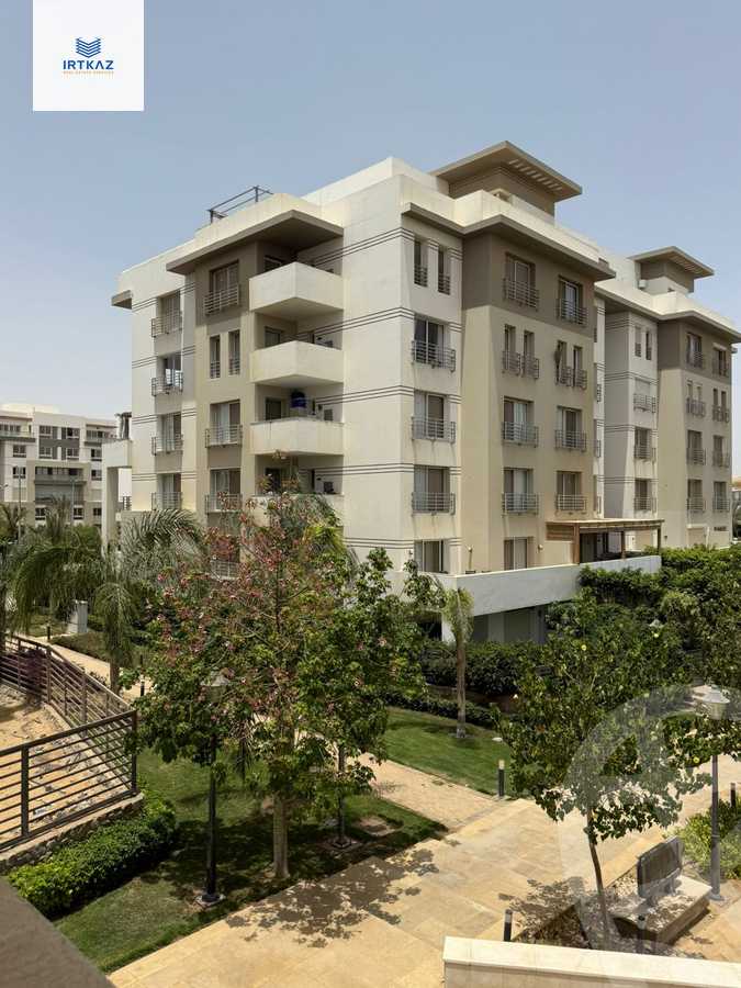 https://aqarmap.com.eg/en/listing/5985869-for-sale-cairo-new-cairo-compounds-hyde-park-park-corner-hyde-park