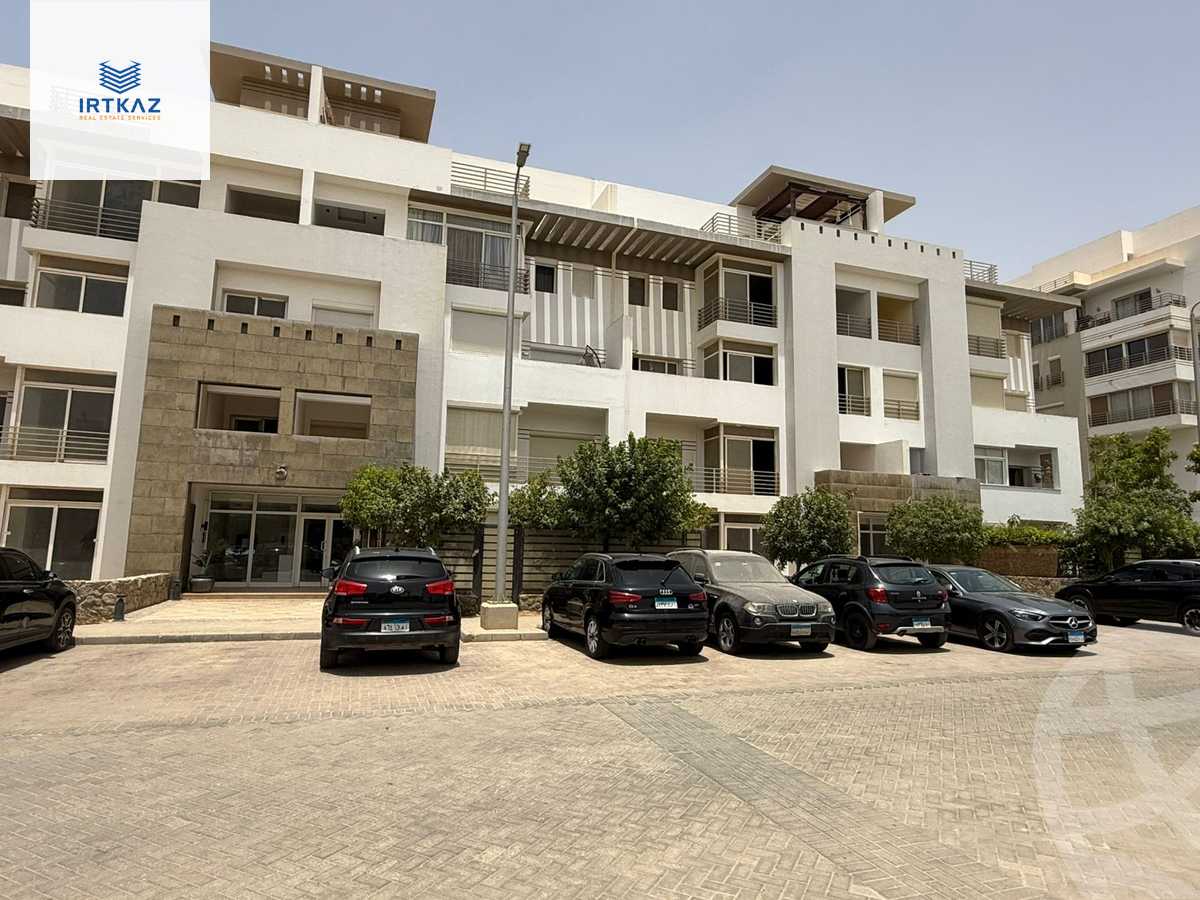 https://aqarmap.com.eg/en/listing/5985869-for-sale-cairo-new-cairo-compounds-hyde-park-park-corner-hyde-park