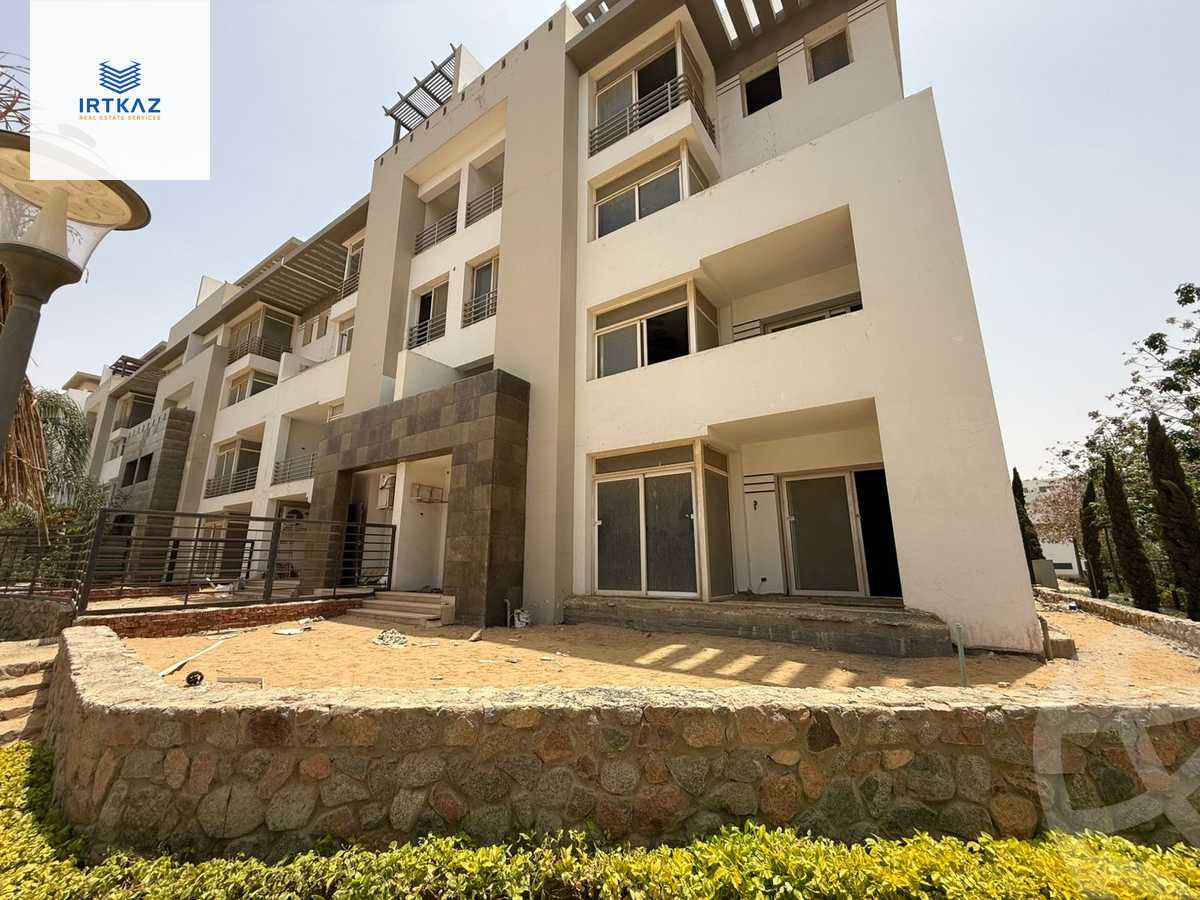 https://aqarmap.com.eg/en/listing/5985869-for-sale-cairo-new-cairo-compounds-hyde-park-park-corner-hyde-park