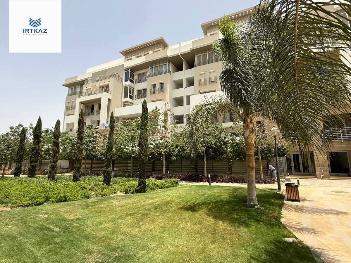 https://aqarmap.com.eg/en/listing/5985869-for-sale-cairo-new-cairo-compounds-hyde-park-park-corner-hyde-park