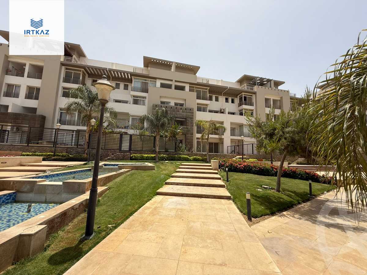 https://aqarmap.com.eg/en/listing/5985869-for-sale-cairo-new-cairo-compounds-hyde-park-park-corner-hyde-park