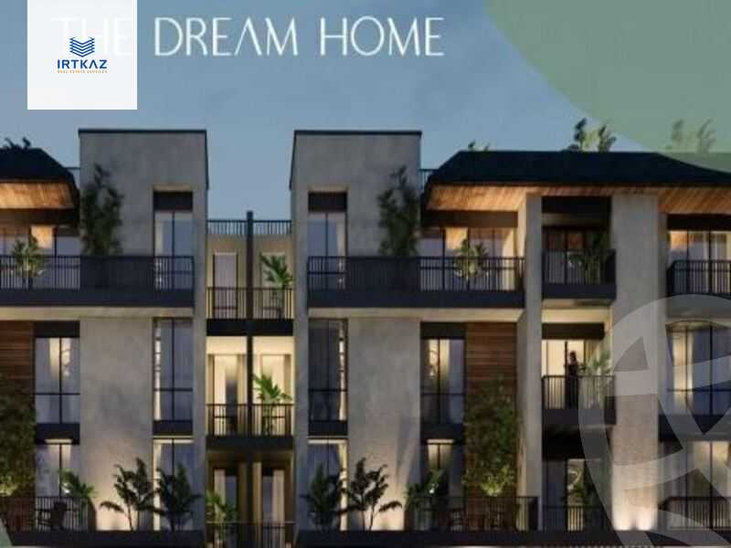 https://aqarmap.com.eg/en/listing/5985877-for-sale-cairo-new-cairo-compounds-stone-park