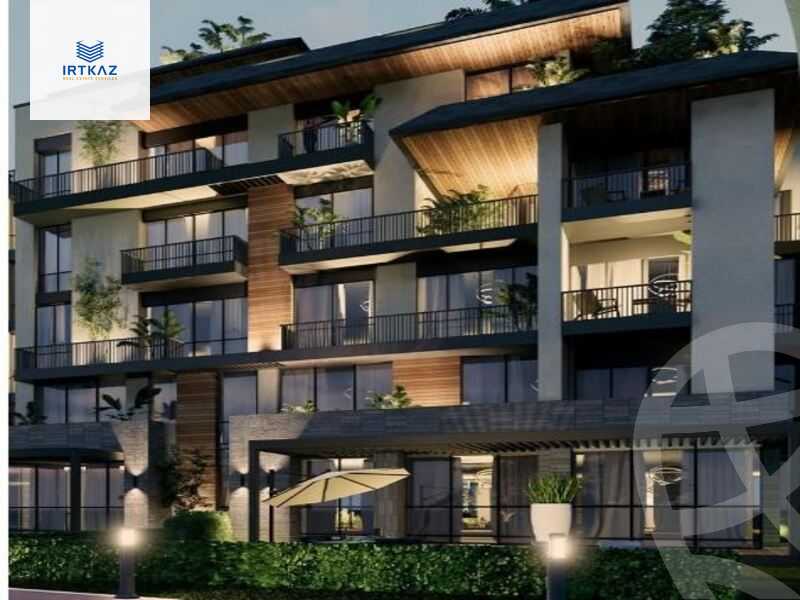 https://aqarmap.com.eg/en/listing/5985877-for-sale-cairo-new-cairo-compounds-stone-park