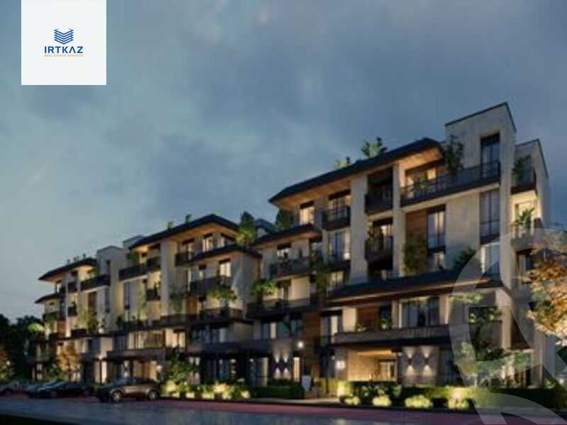 https://aqarmap.com.eg/en/listing/5985877-for-sale-cairo-new-cairo-compounds-stone-park