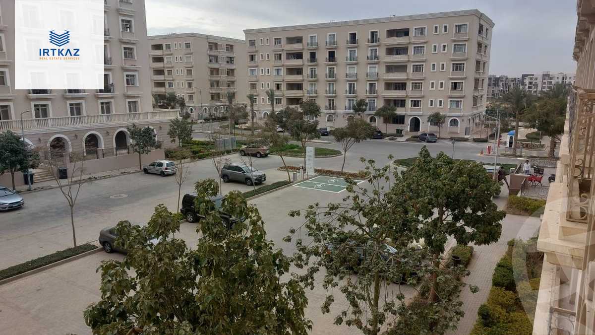 https://aqarmap.com.eg/en/listing/5985888-for-sale-cairo-new-cairo-compounds-hyde-park-centre-ville-hyde-park