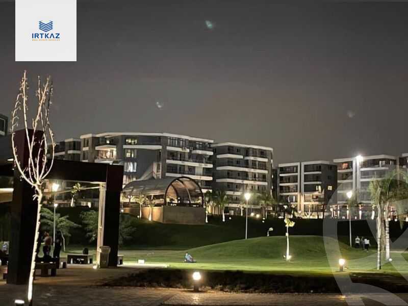 https://aqarmap.com.eg/en/listing/5985909-for-sale-cairo-new-cairo-compounds-tag-city-taj-sultan