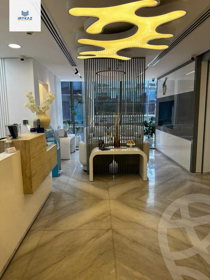 https://aqarmap.com.eg/en/listing/5985897-for-sale-cairo-new-cairo-compounds-5a-ykwyty