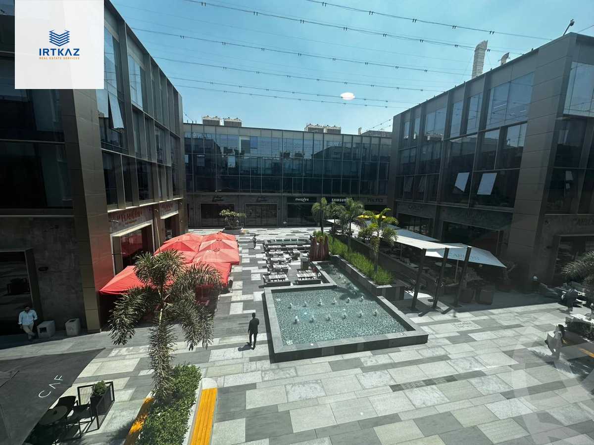 https://aqarmap.com.eg/en/listing/5985897-for-sale-cairo-new-cairo-compounds-5a-ykwyty
