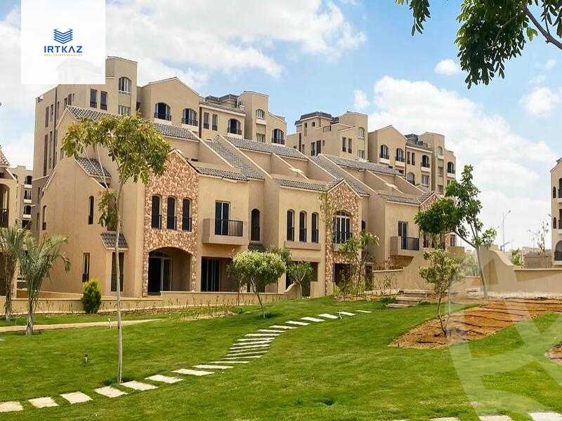 https://aqarmap.com.eg/ar/listing/5986007-for-sale-cairo-new-cairo-lmstqbl-syty-compounds-green-square