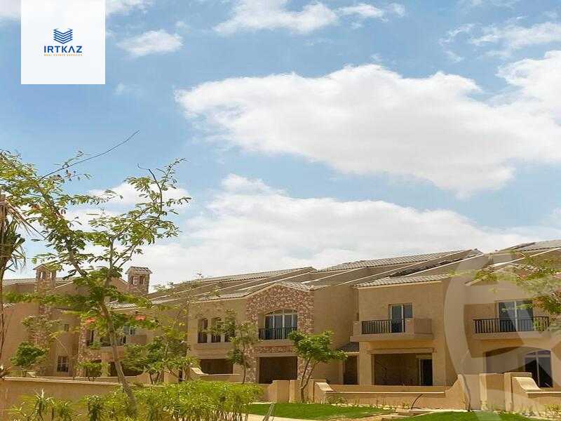 https://aqarmap.com.eg/ar/listing/5986007-for-sale-cairo-new-cairo-lmstqbl-syty-compounds-green-square