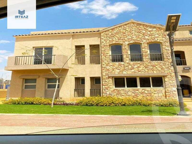 https://aqarmap.com.eg/ar/listing/5986007-for-sale-cairo-new-cairo-lmstqbl-syty-compounds-green-square