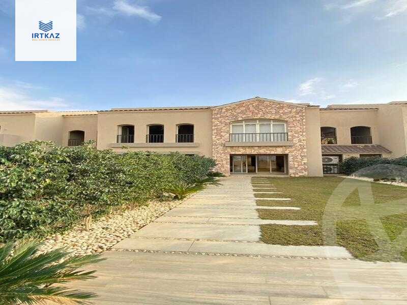 https://aqarmap.com.eg/ar/listing/5986007-for-sale-cairo-new-cairo-lmstqbl-syty-compounds-green-square