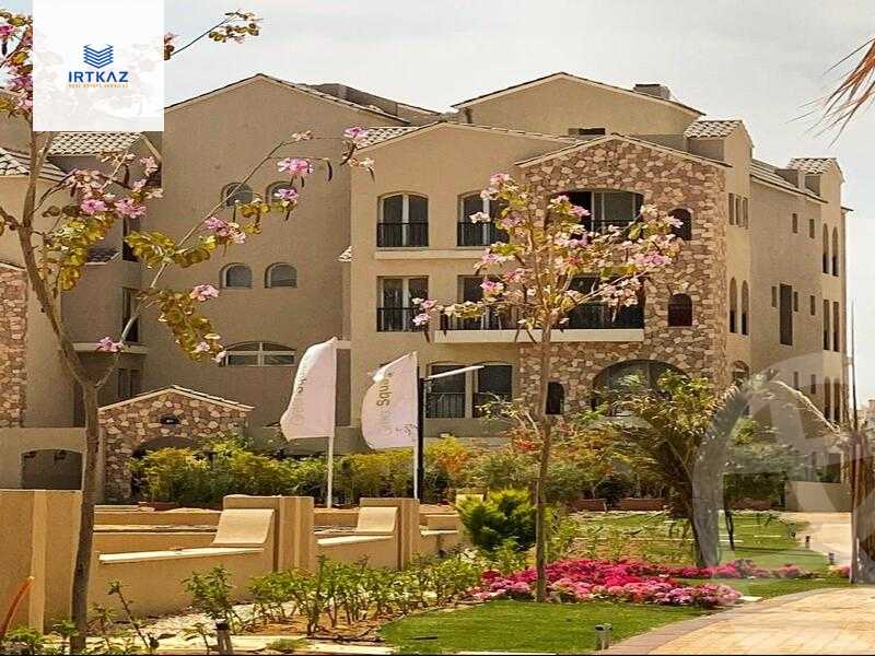 https://aqarmap.com.eg/ar/listing/5986007-for-sale-cairo-new-cairo-lmstqbl-syty-compounds-green-square