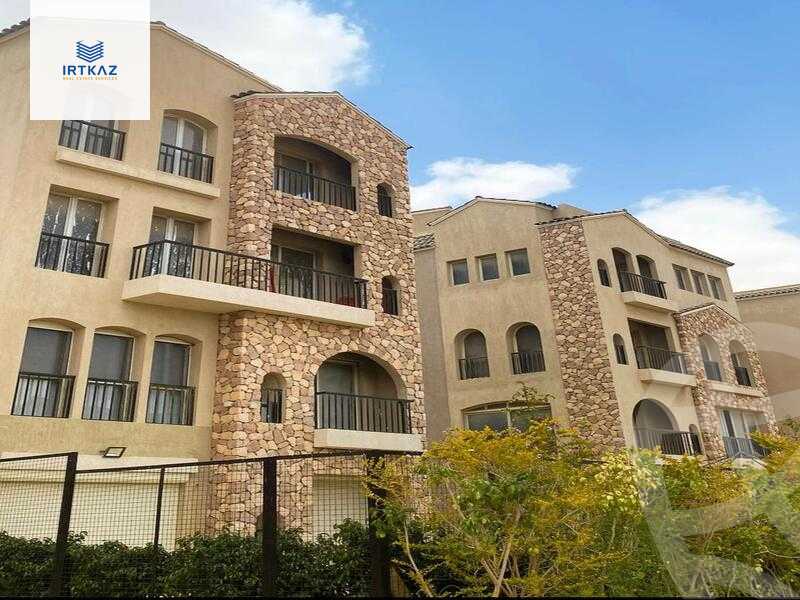 https://aqarmap.com.eg/ar/listing/5986007-for-sale-cairo-new-cairo-lmstqbl-syty-compounds-green-square
