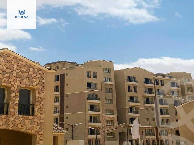 https://aqarmap.com.eg/ar/listing/5986007-for-sale-cairo-new-cairo-lmstqbl-syty-compounds-green-square