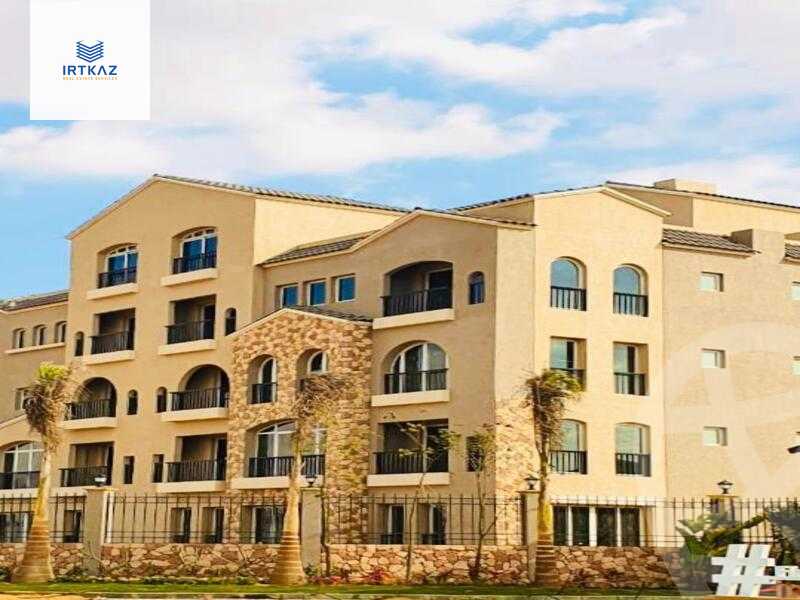 https://aqarmap.com.eg/ar/listing/5986007-for-sale-cairo-new-cairo-lmstqbl-syty-compounds-green-square