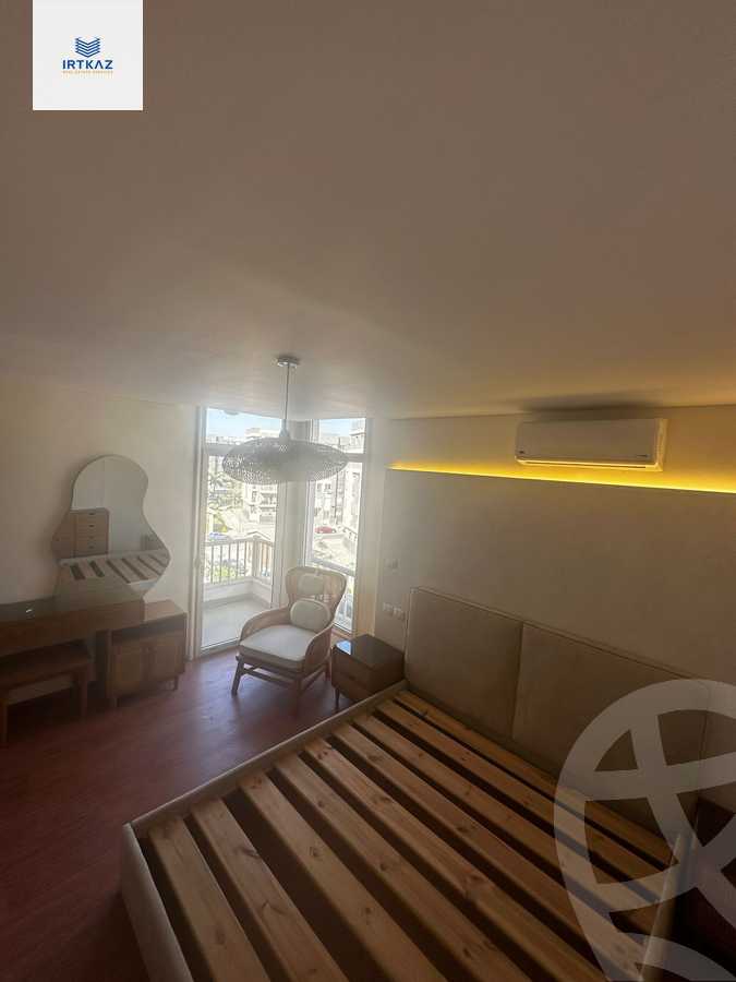 https://aqarmap.com.eg/en/listing/5986023-for-sale-cairo-new-cairo-compounds-jyd