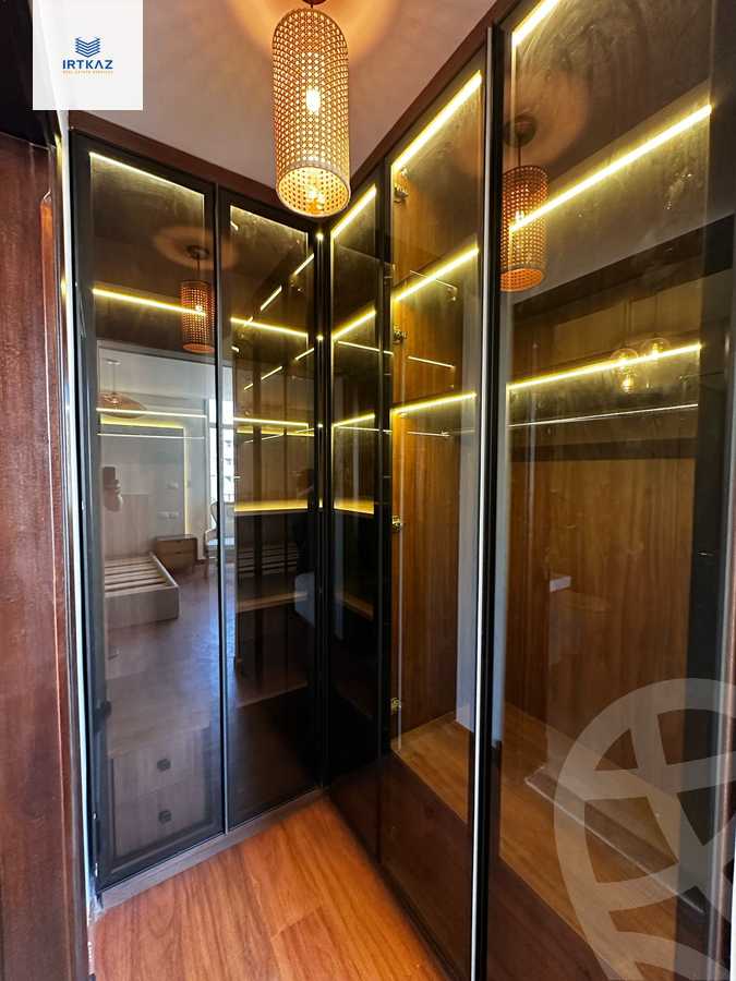 https://aqarmap.com.eg/en/listing/5986023-for-sale-cairo-new-cairo-compounds-jyd