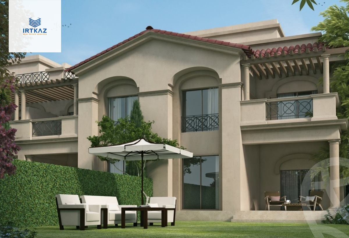 https://aqarmap.com.eg/en/listing/5986152-for-sale-cairo-new-cairo-madinaty-twelfth-zone-buildings