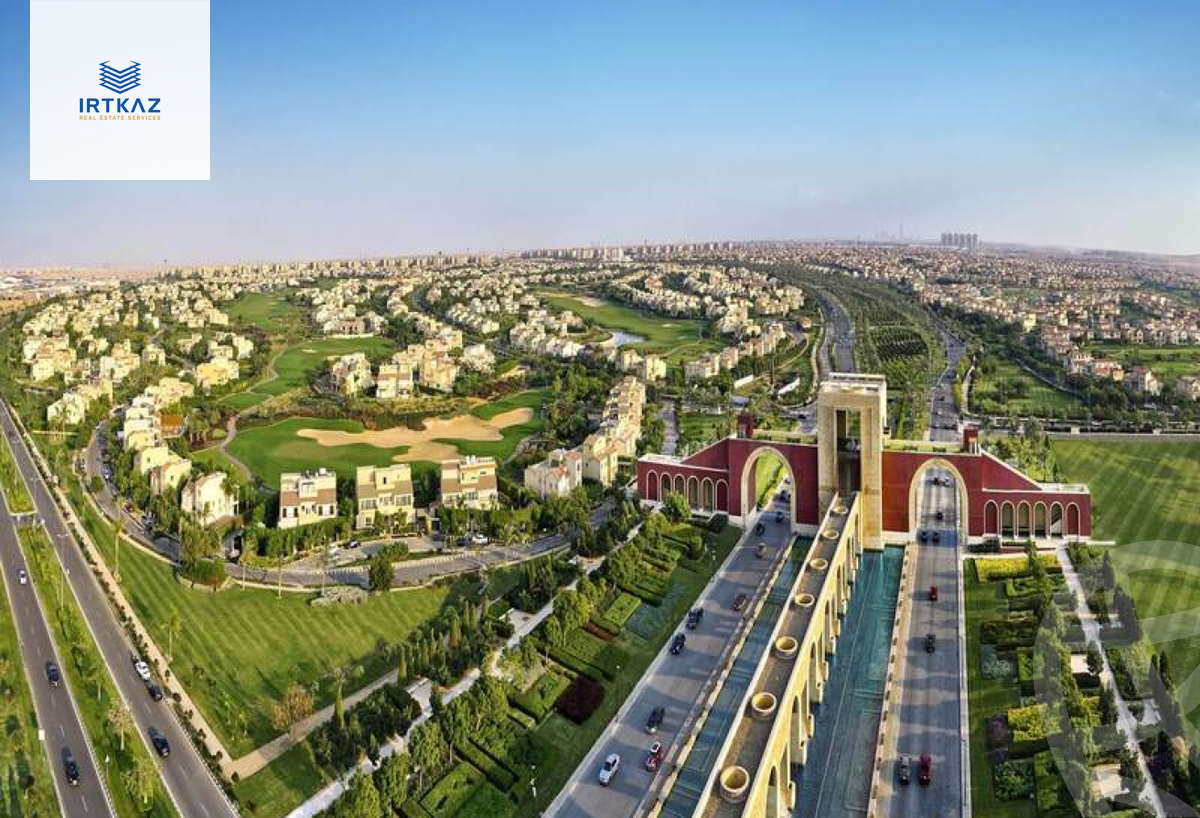 https://aqarmap.com.eg/en/listing/5986152-for-sale-cairo-new-cairo-madinaty-twelfth-zone-buildings