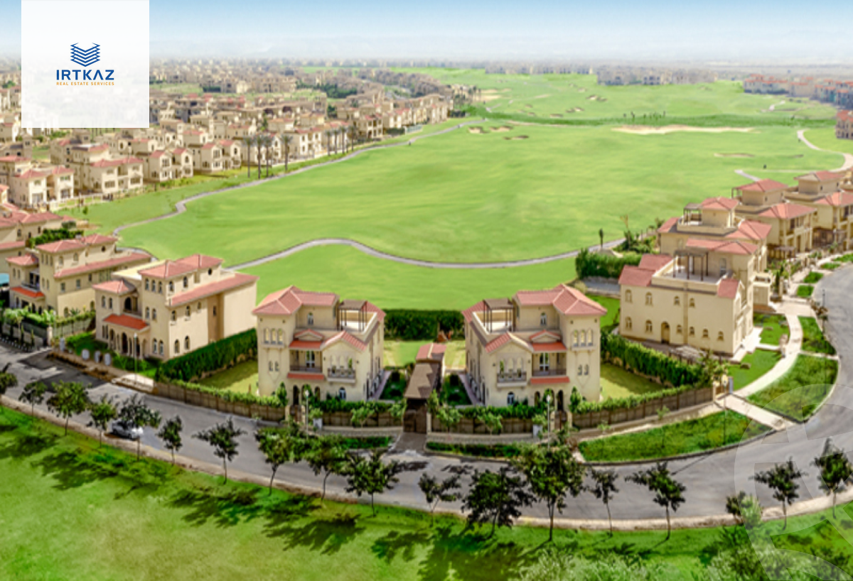 https://aqarmap.com.eg/en/listing/5986152-for-sale-cairo-new-cairo-madinaty-twelfth-zone-buildings