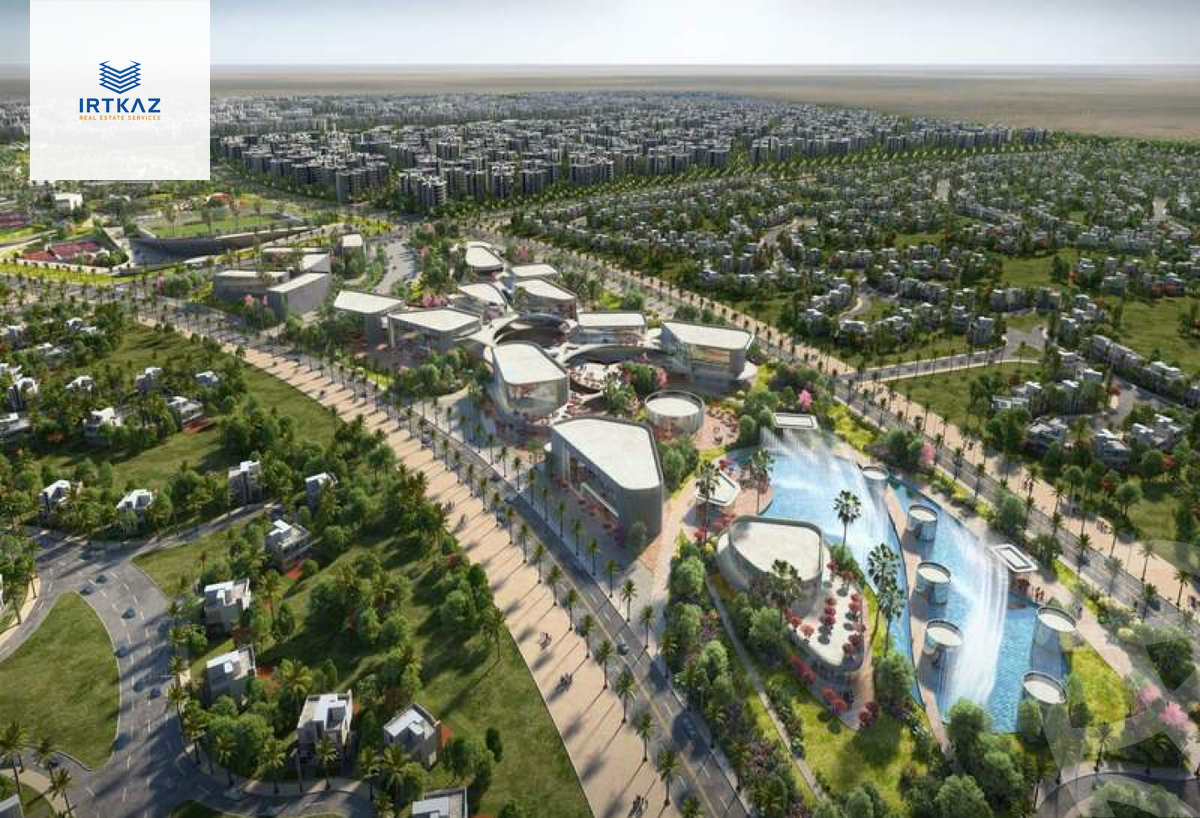https://aqarmap.com.eg/en/listing/5986152-for-sale-cairo-new-cairo-madinaty-twelfth-zone-buildings