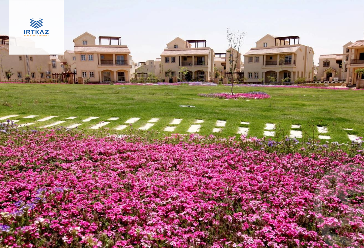 https://aqarmap.com.eg/en/listing/5986152-for-sale-cairo-new-cairo-madinaty-twelfth-zone-buildings
