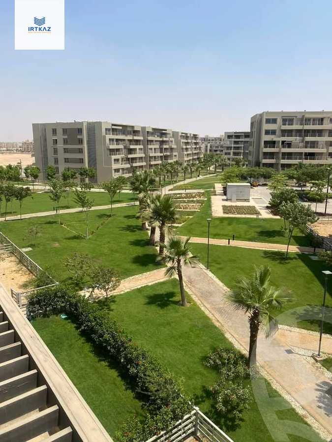 https://aqarmap.com.eg/en/listing/5986178-for-sale-cairo-new-cairo-compounds-capital-gardens