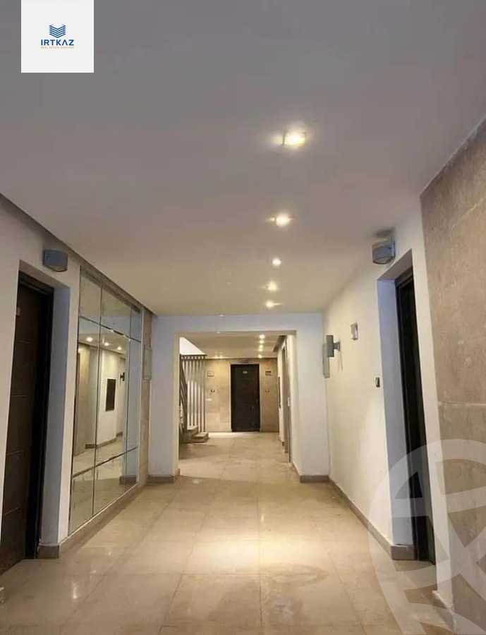 https://aqarmap.com.eg/en/listing/5986178-for-sale-cairo-new-cairo-compounds-capital-gardens