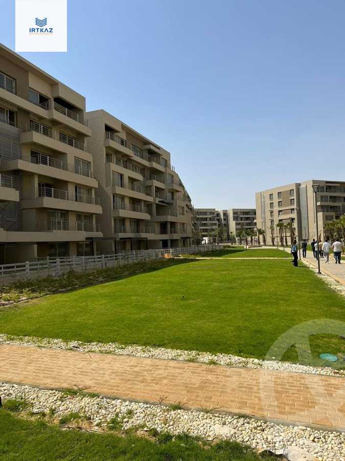 https://aqarmap.com.eg/en/listing/5986178-for-sale-cairo-new-cairo-compounds-capital-gardens